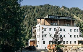 Arabella Retreat & Spa