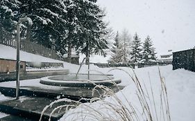 Arabella Retreat & Spa